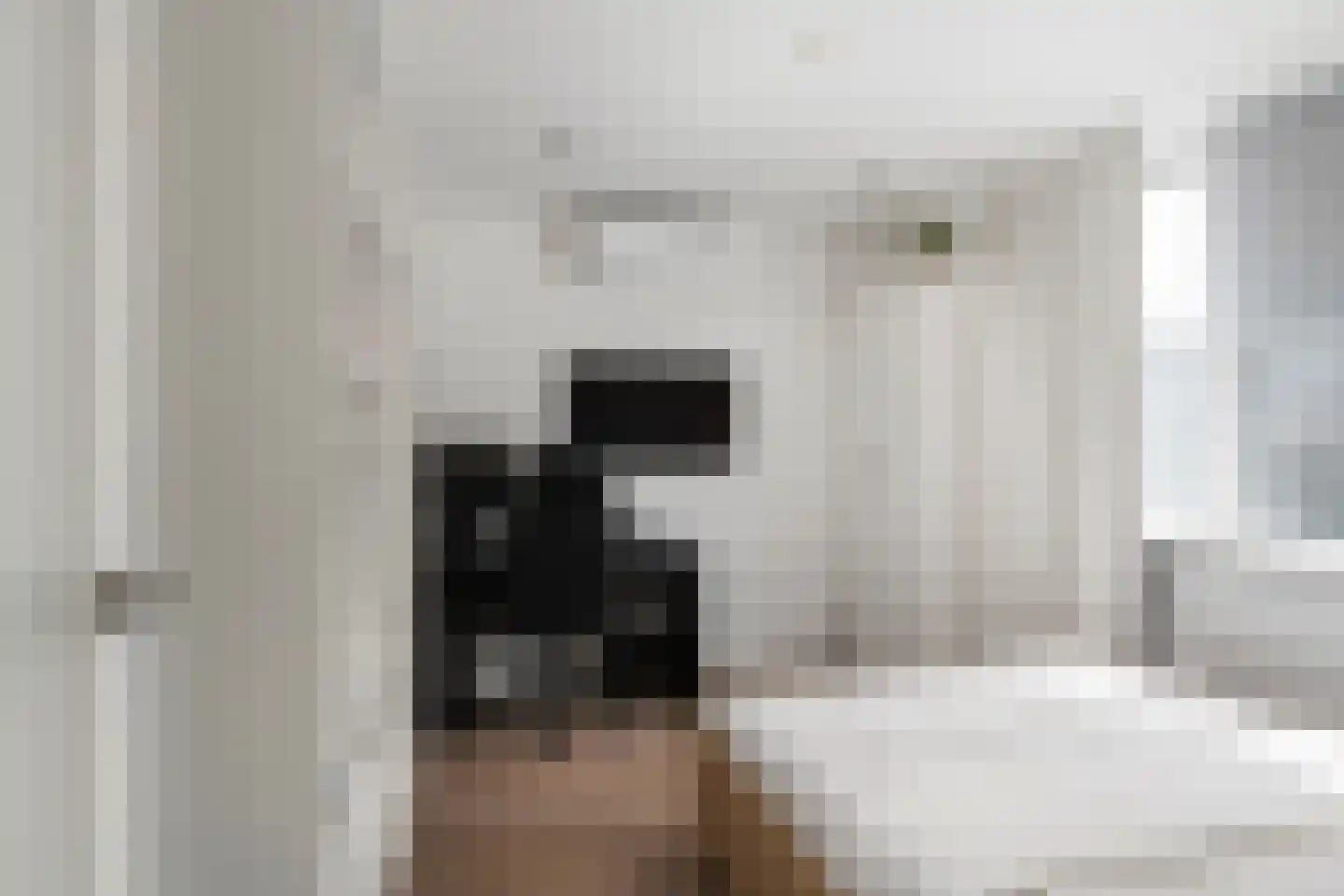 Jupiterstraat 6 Spijkenisse thumbnail 24