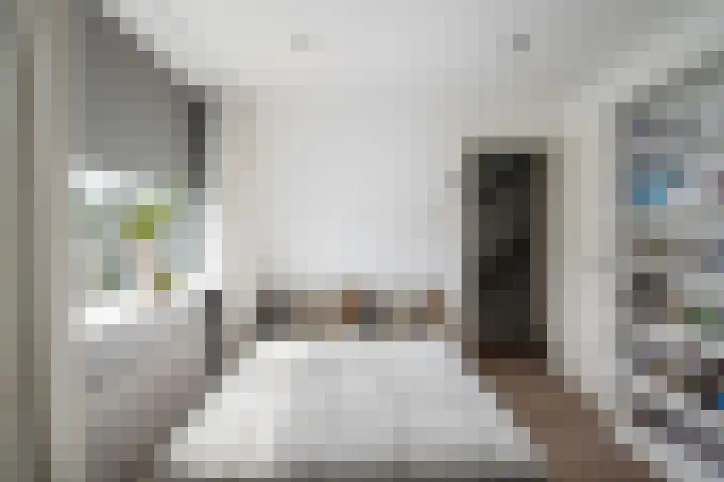 Jupiterstraat 6 Spijkenisse thumbnail 25