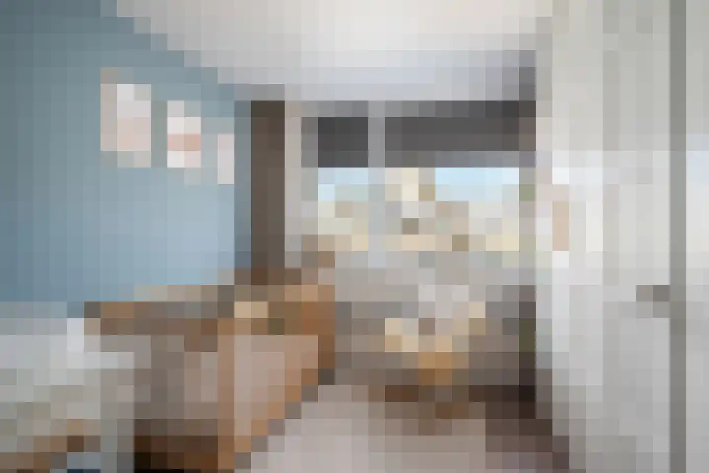 Jupiterstraat 6 Spijkenisse thumbnail 26
