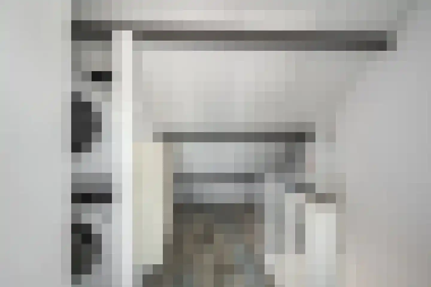 Jupiterstraat 6 Spijkenisse thumbnail 27