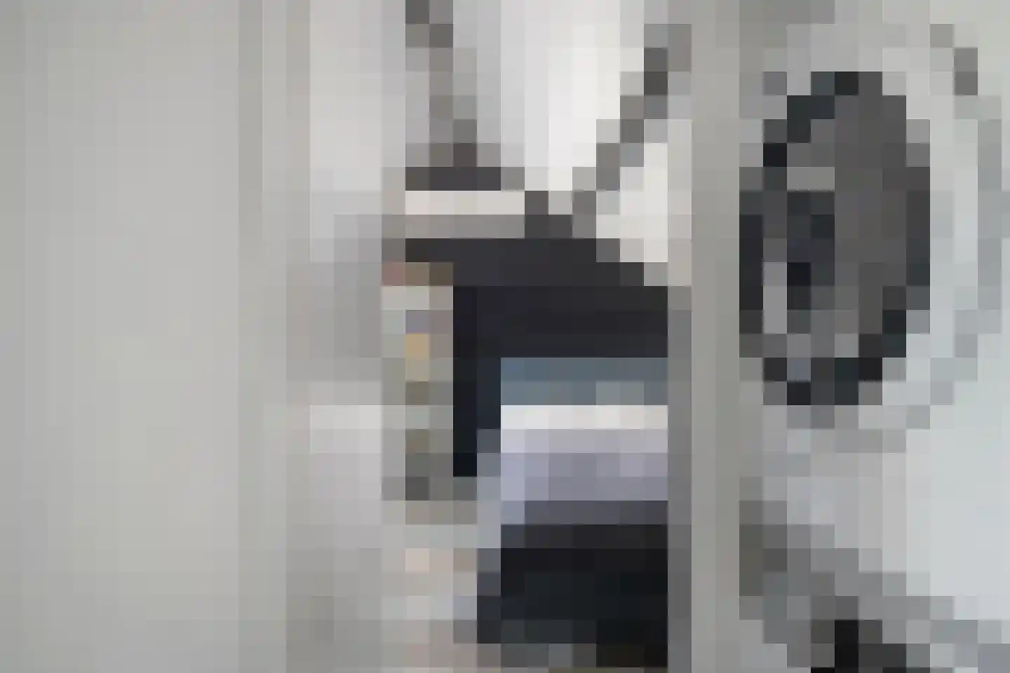 Jupiterstraat 6 Spijkenisse thumbnail 28