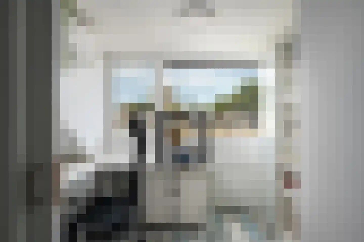 Jupiterstraat 6 Spijkenisse thumbnail 29