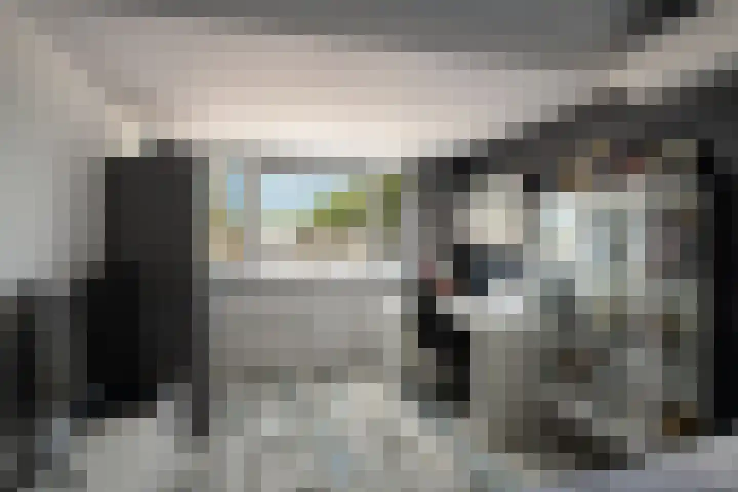 Jupiterstraat 6 Spijkenisse thumbnail 30