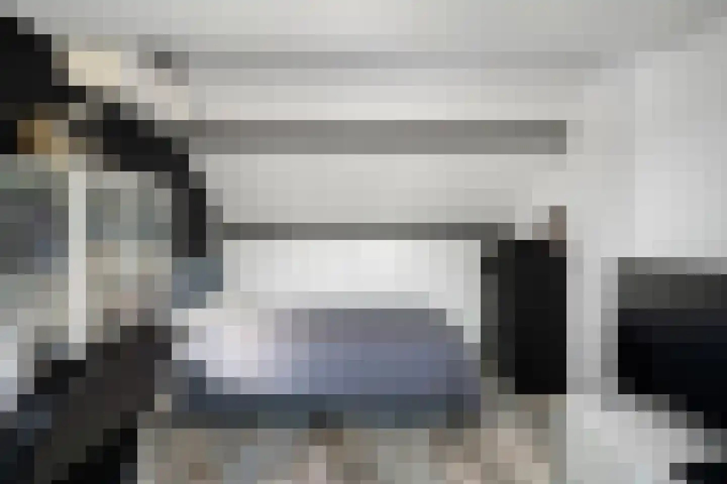 Jupiterstraat 6 Spijkenisse thumbnail 31