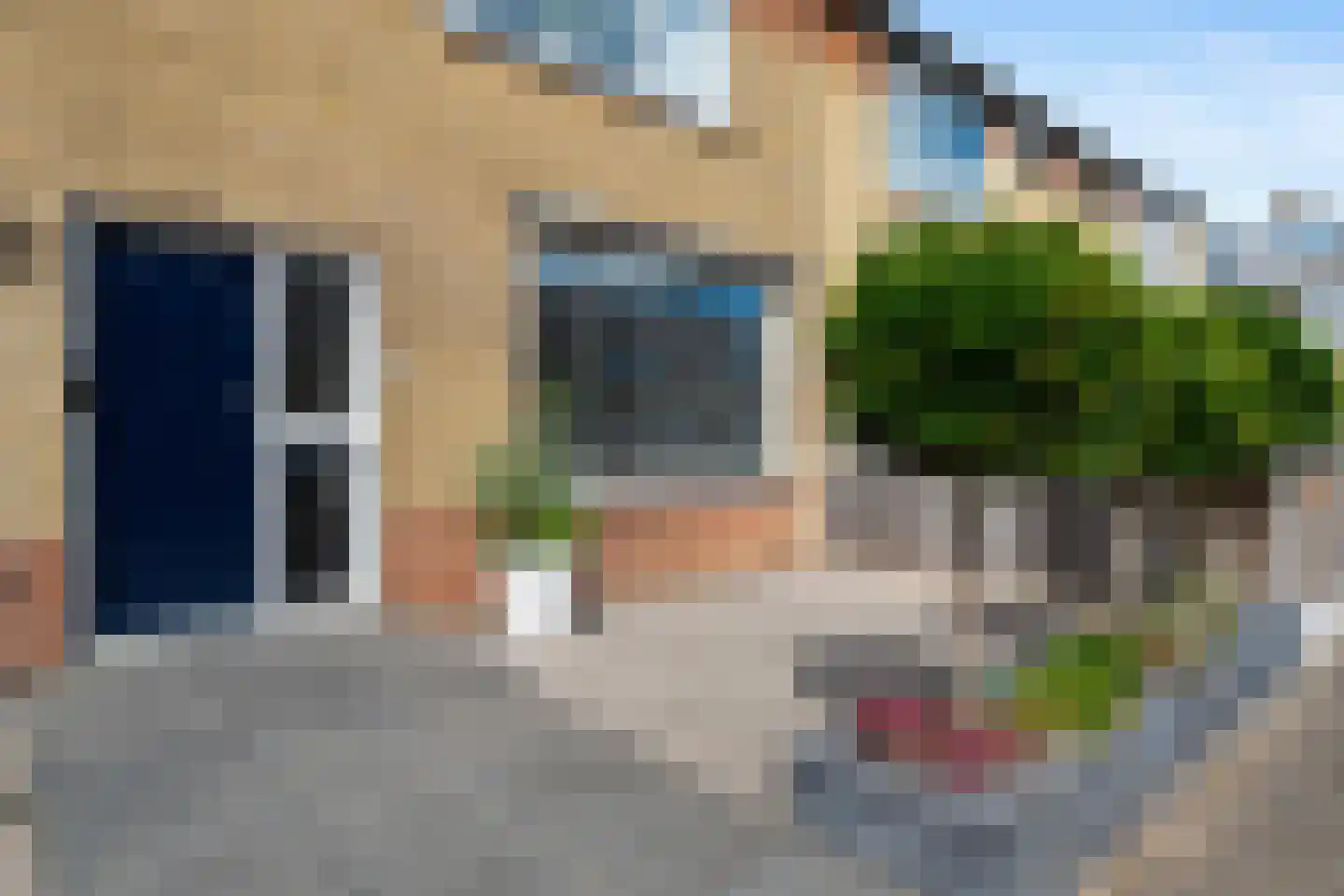 Jupiterstraat 6 Spijkenisse thumbnail 32