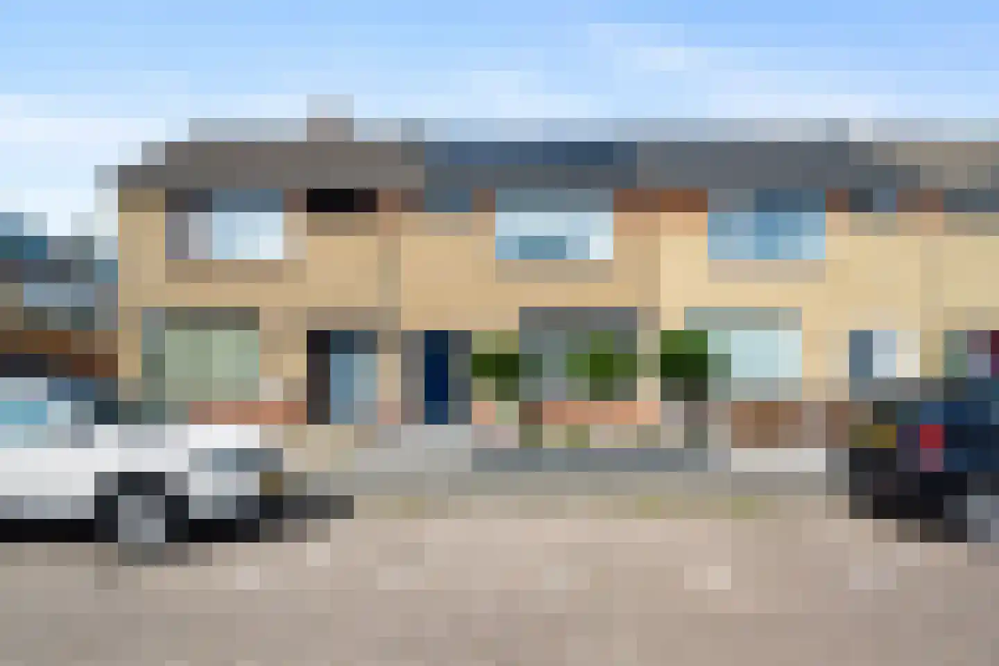 Jupiterstraat 6 Spijkenisse thumbnail 33