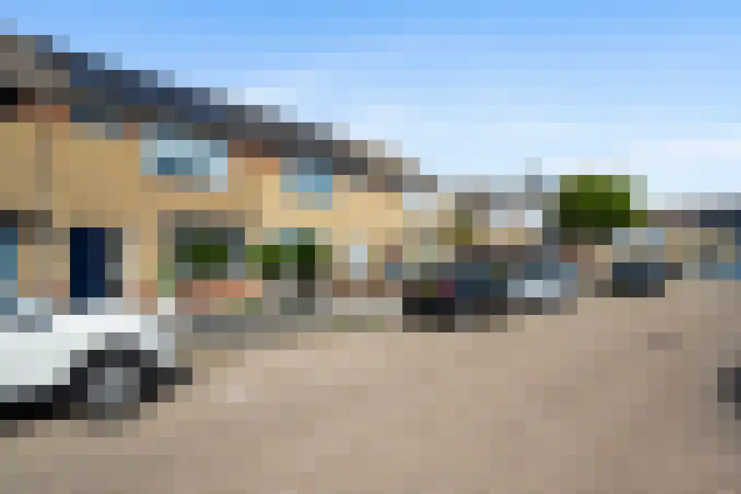 Jupiterstraat 6 Spijkenisse thumbnail 34