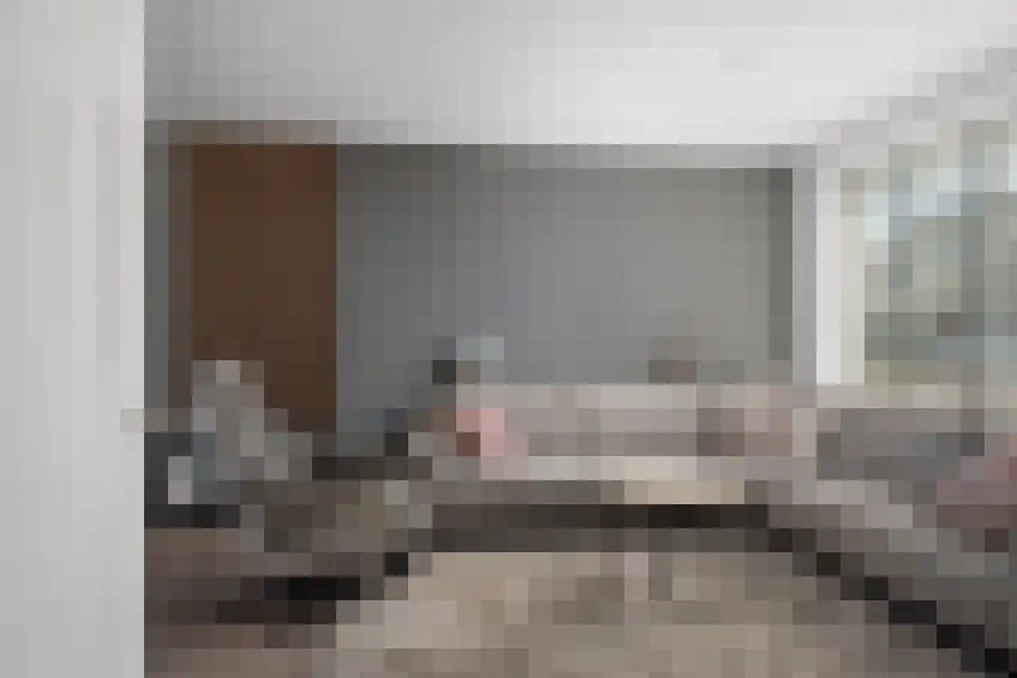 Jupiterstraat 6 Spijkenisse thumbnail 4