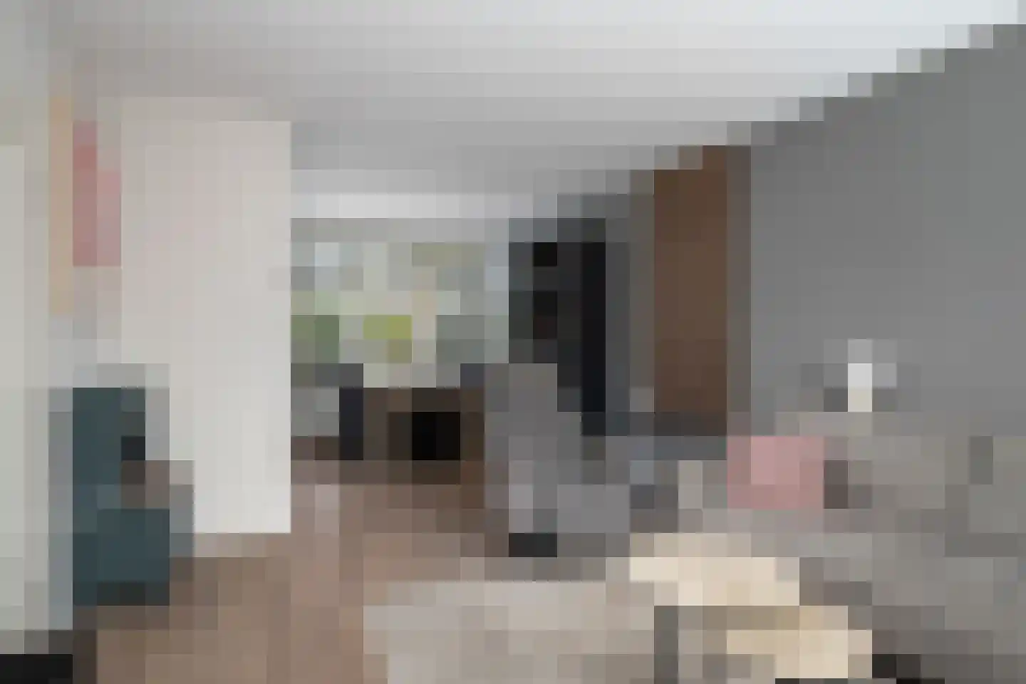 Jupiterstraat 6 Spijkenisse thumbnail 5