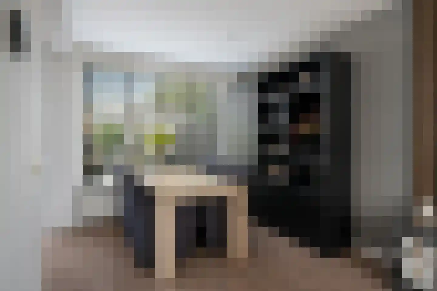 Jupiterstraat 6 Spijkenisse thumbnail 6