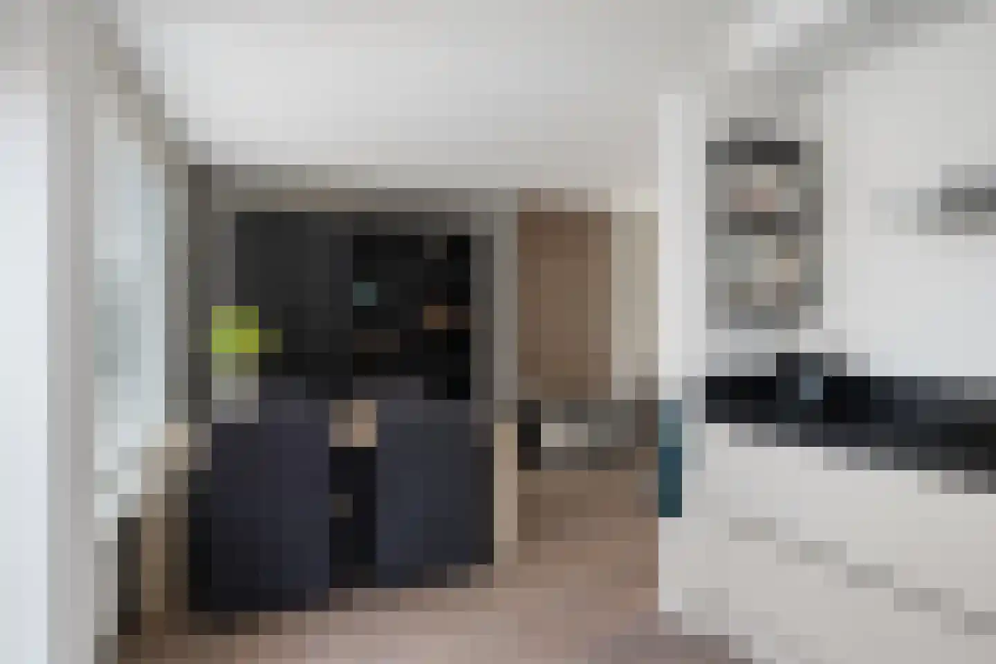 Jupiterstraat 6 Spijkenisse thumbnail 7