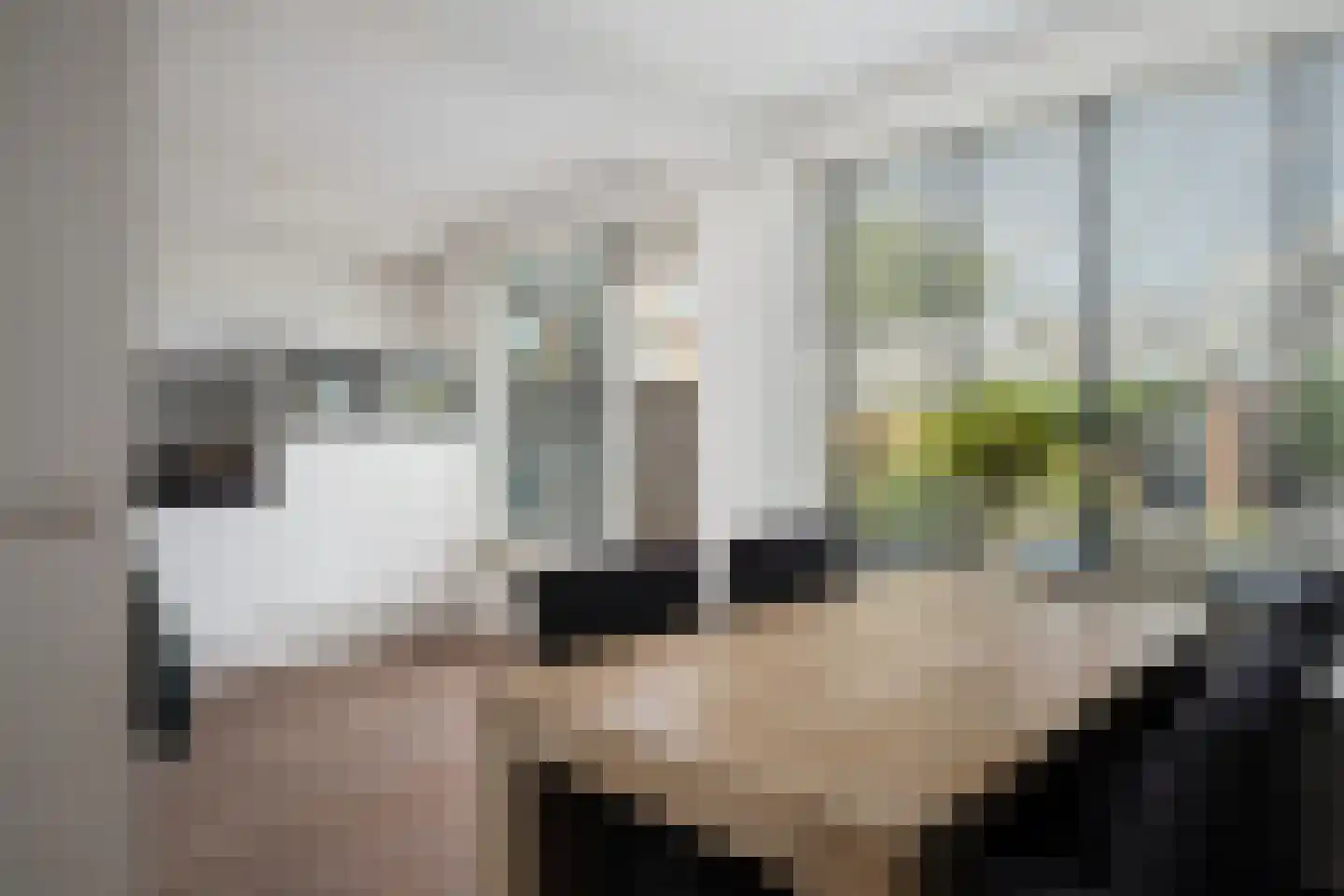 Jupiterstraat 6 Spijkenisse thumbnail 8