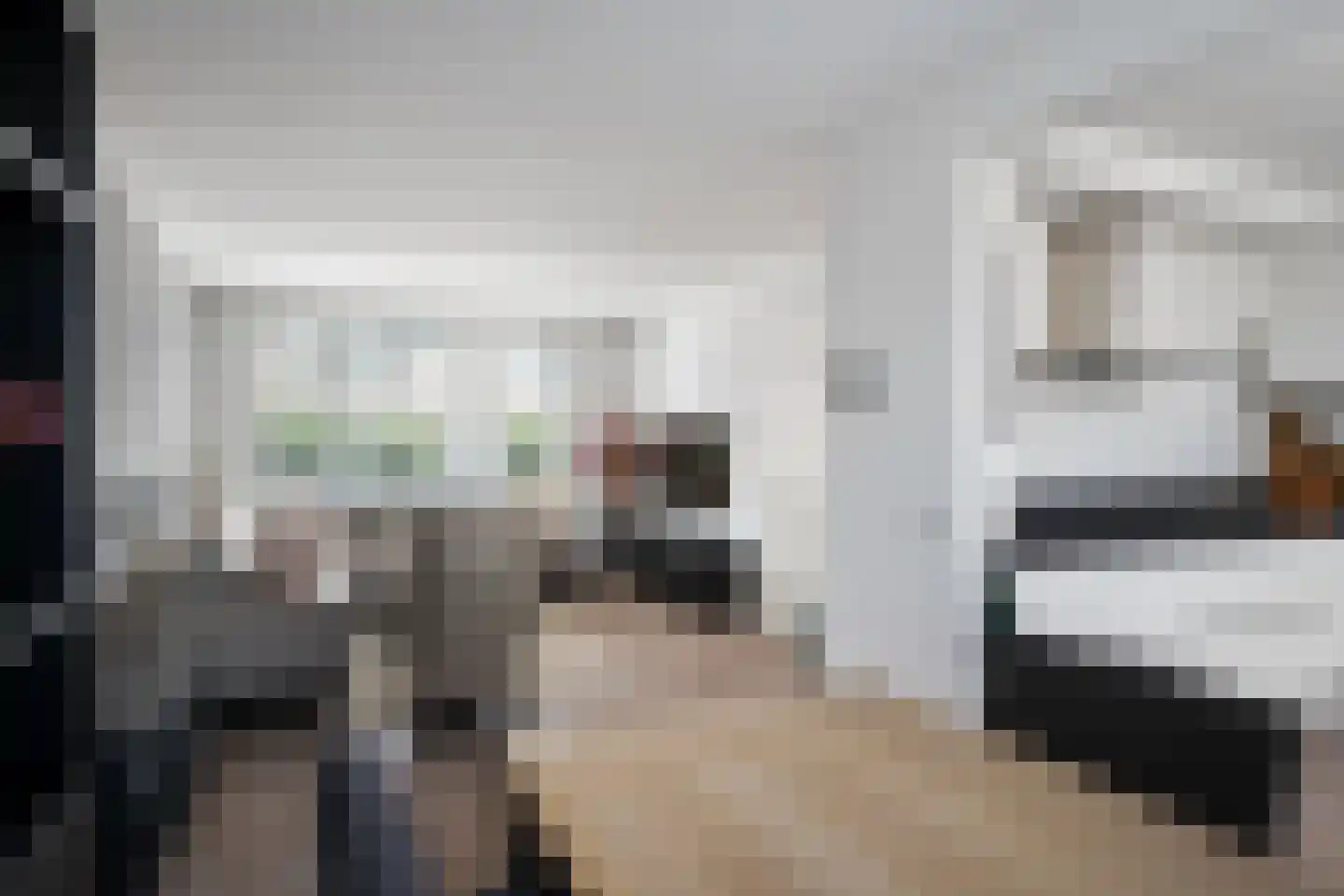 Jupiterstraat 6 Spijkenisse thumbnail 9