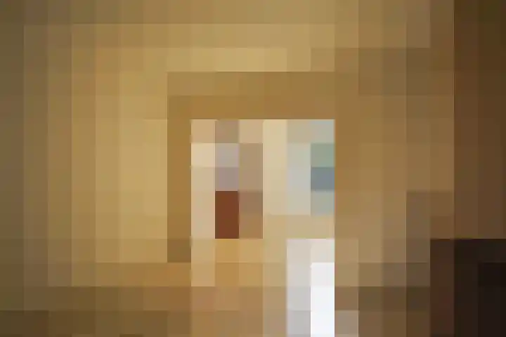 Jupiterstraat 60 Geleen thumbnail 8
