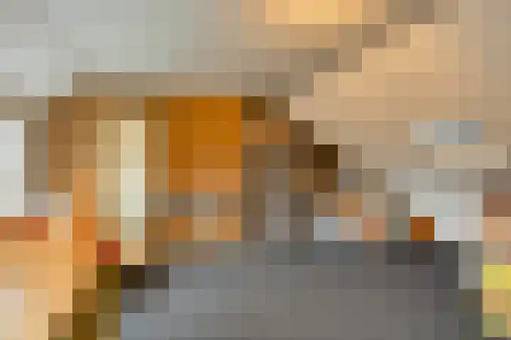 Jupiterstraat 61 Groningen thumbnail 30