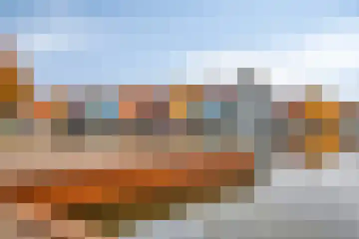 Jupiterstraat 61 Groningen thumbnail 38