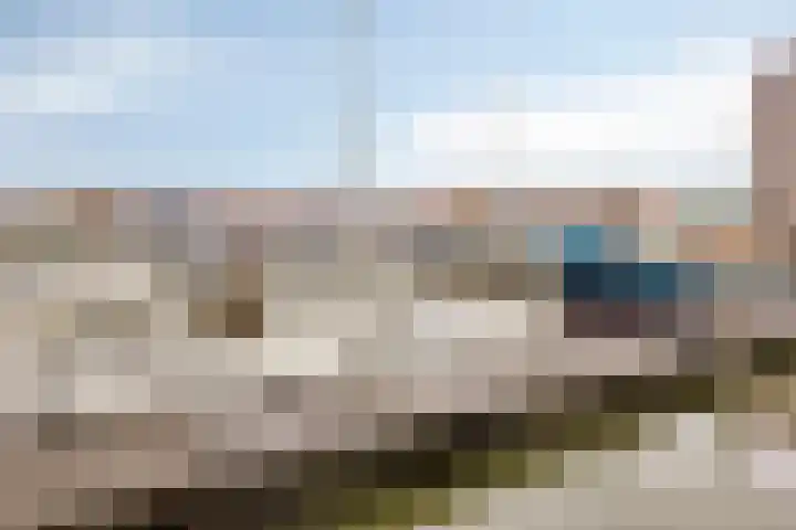 Jupiterstraat 61 Groningen thumbnail 40