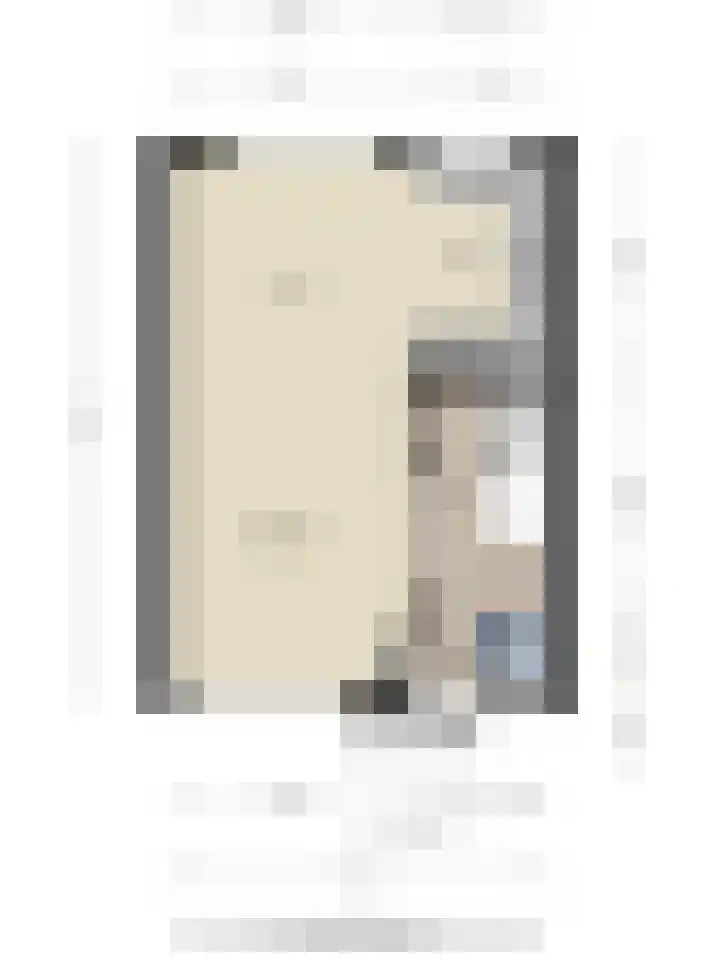 Jupiterstraat 61 Groningen thumbnail 53