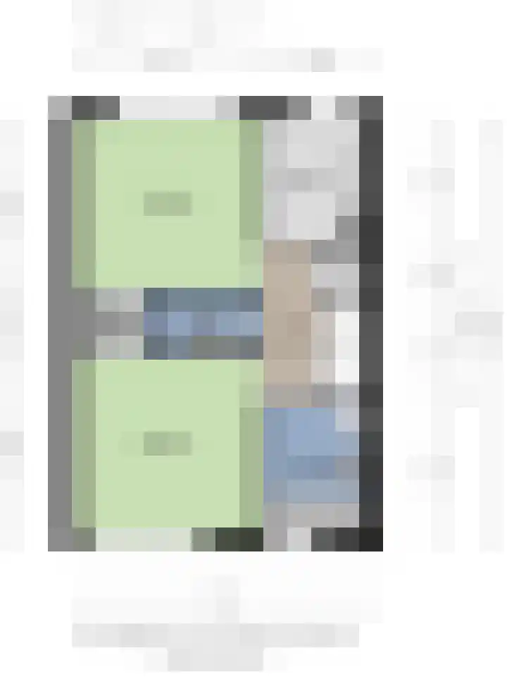 Jupiterstraat 61 Groningen thumbnail 54