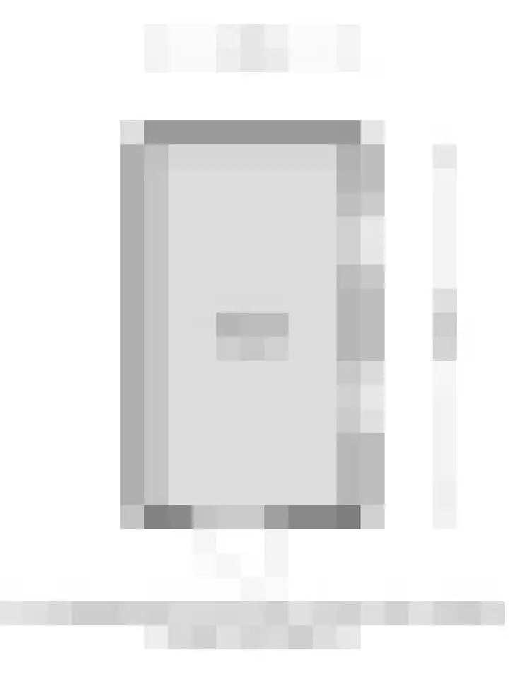 Jupiterstraat 61 Groningen thumbnail 56