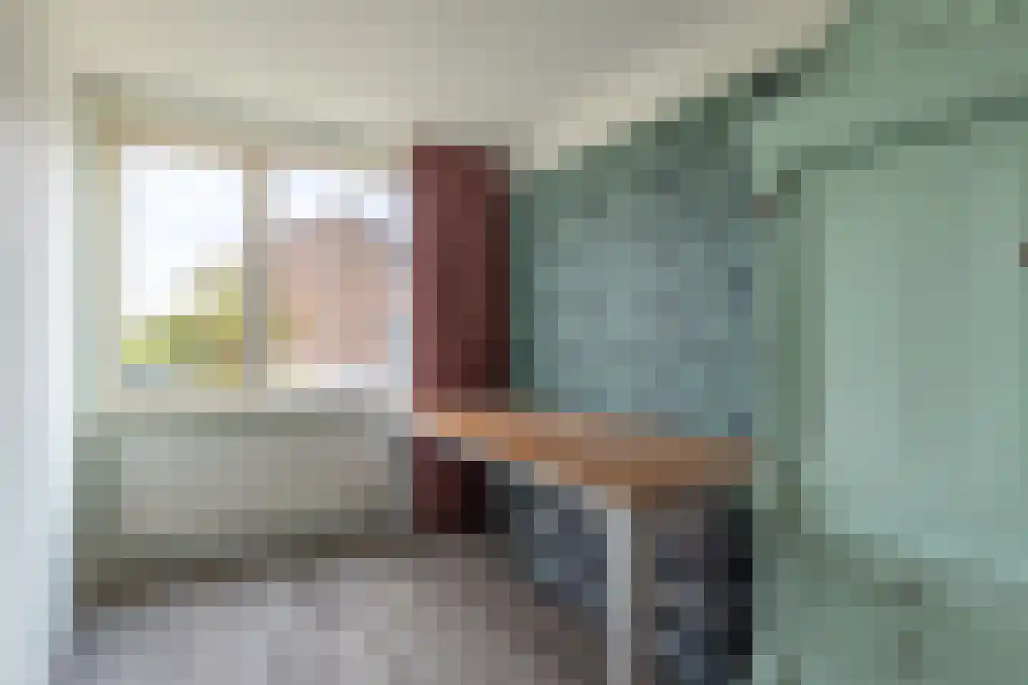 Jupiterstraat 7 Oudorp thumbnail 16