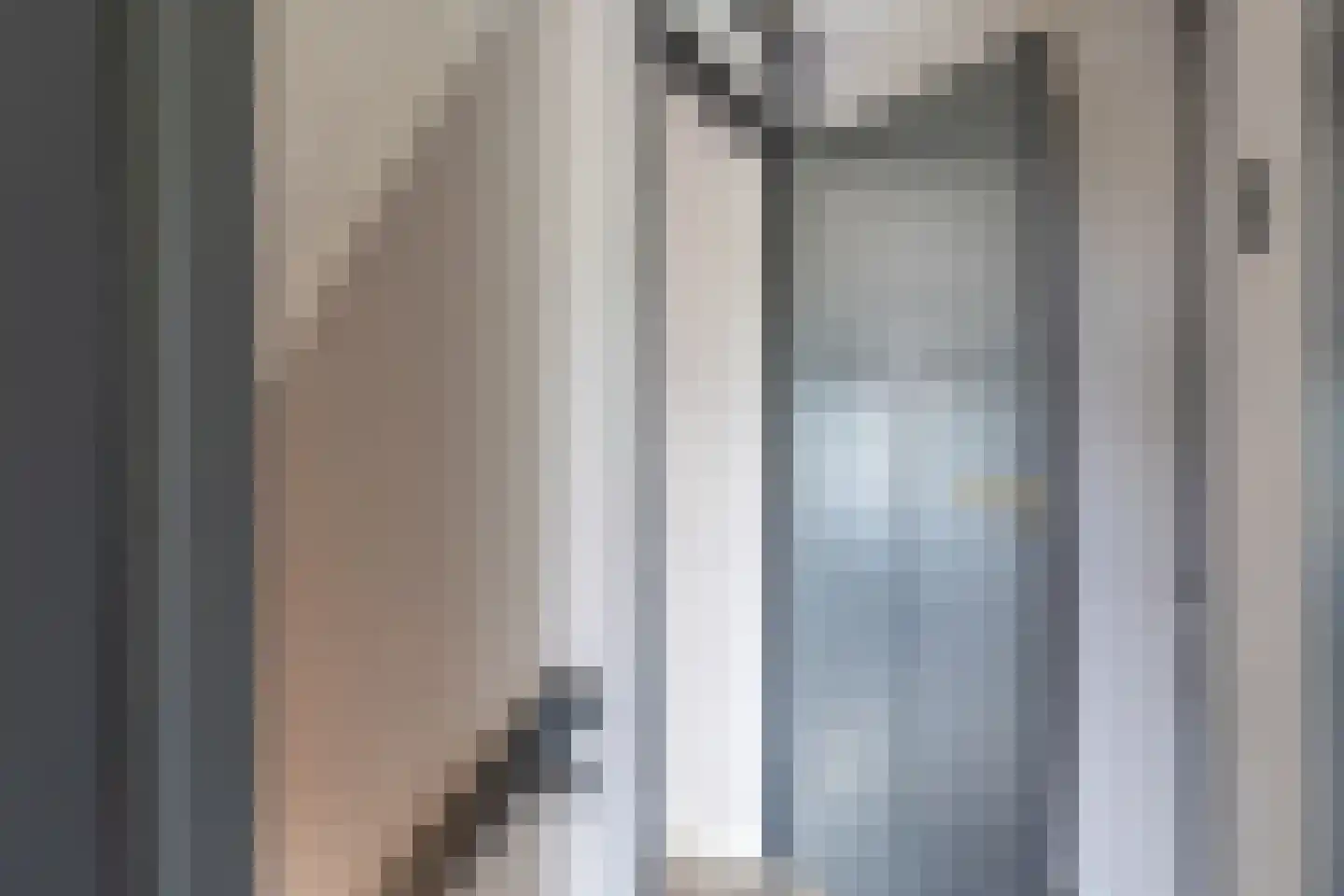 Jupiterstraat 7 Oudorp thumbnail 18