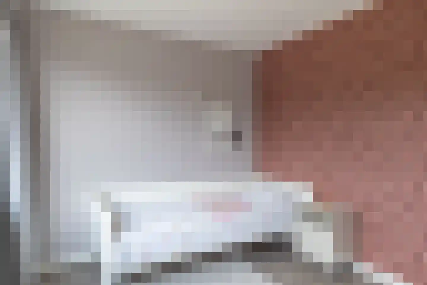 Jupiterstraat 7 Oudorp thumbnail 20