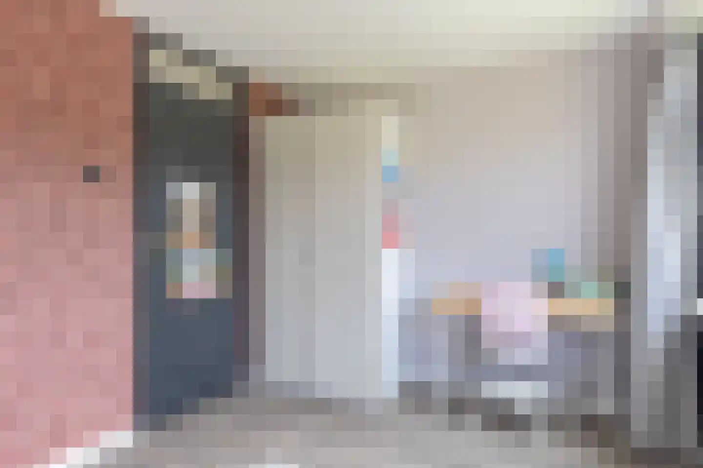 Jupiterstraat 7 Oudorp thumbnail 21