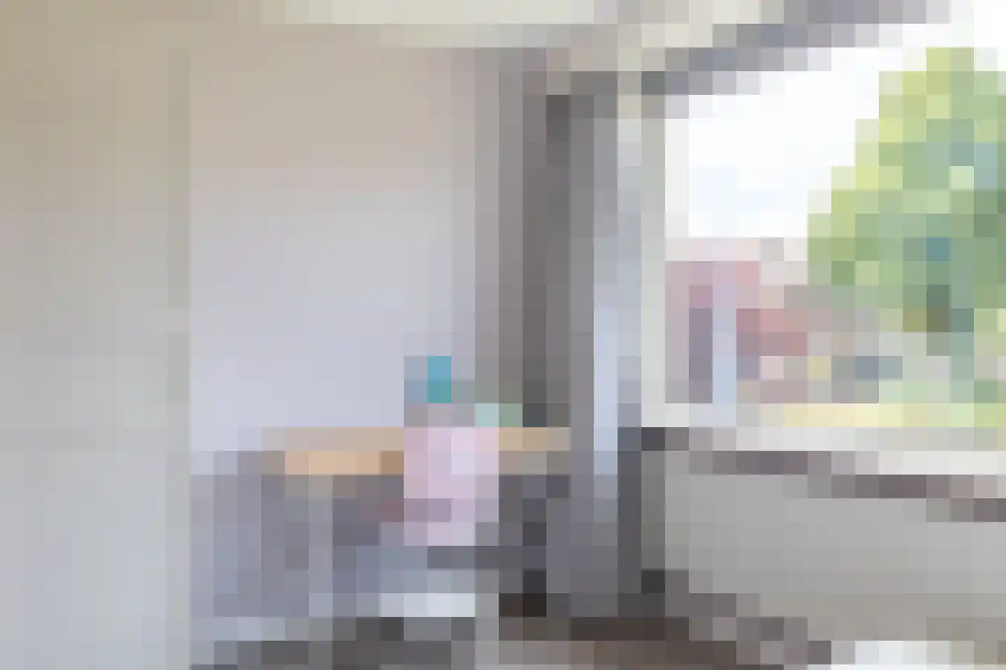 Jupiterstraat 7 Oudorp thumbnail 22