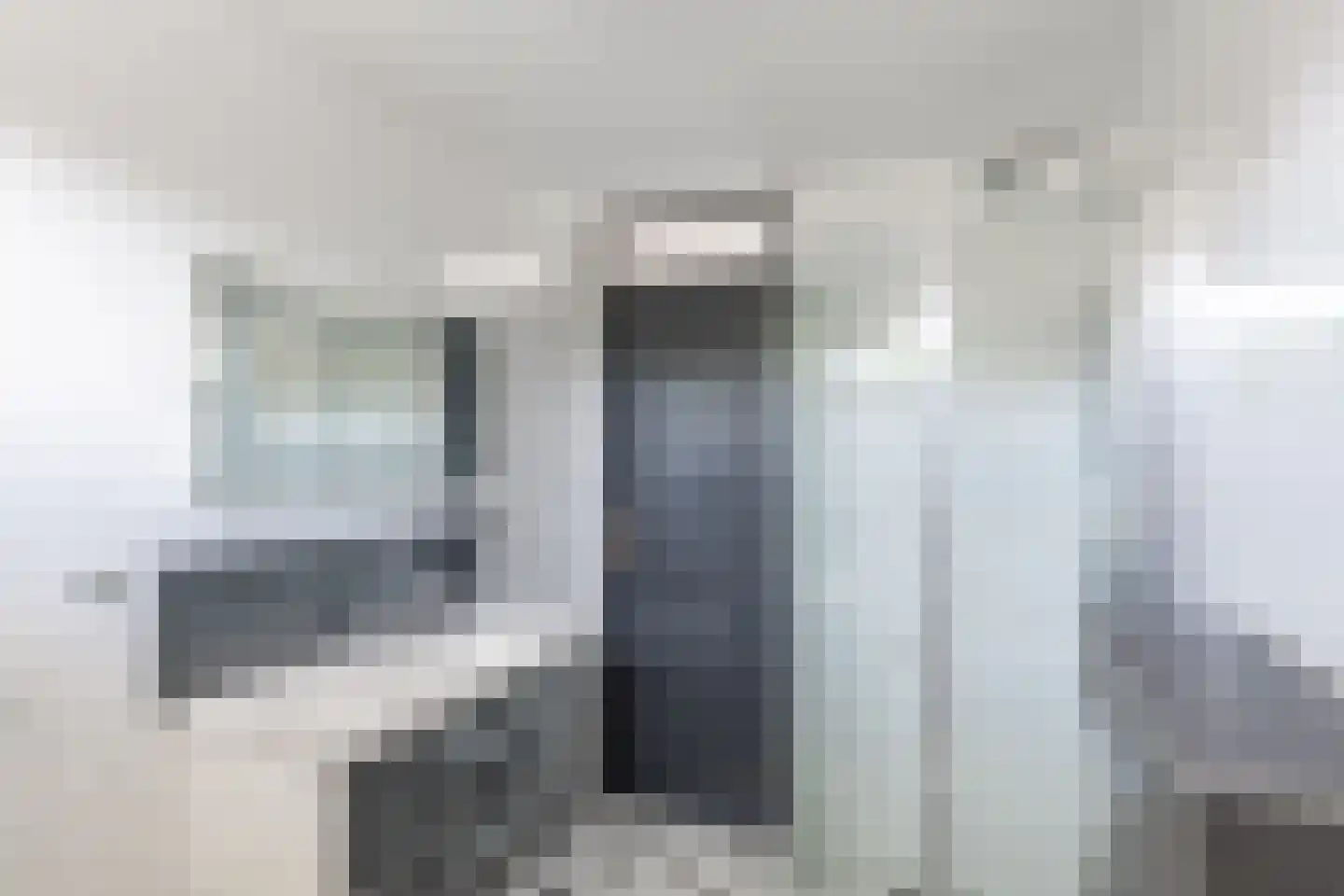Jupiterstraat 7 Oudorp thumbnail 25