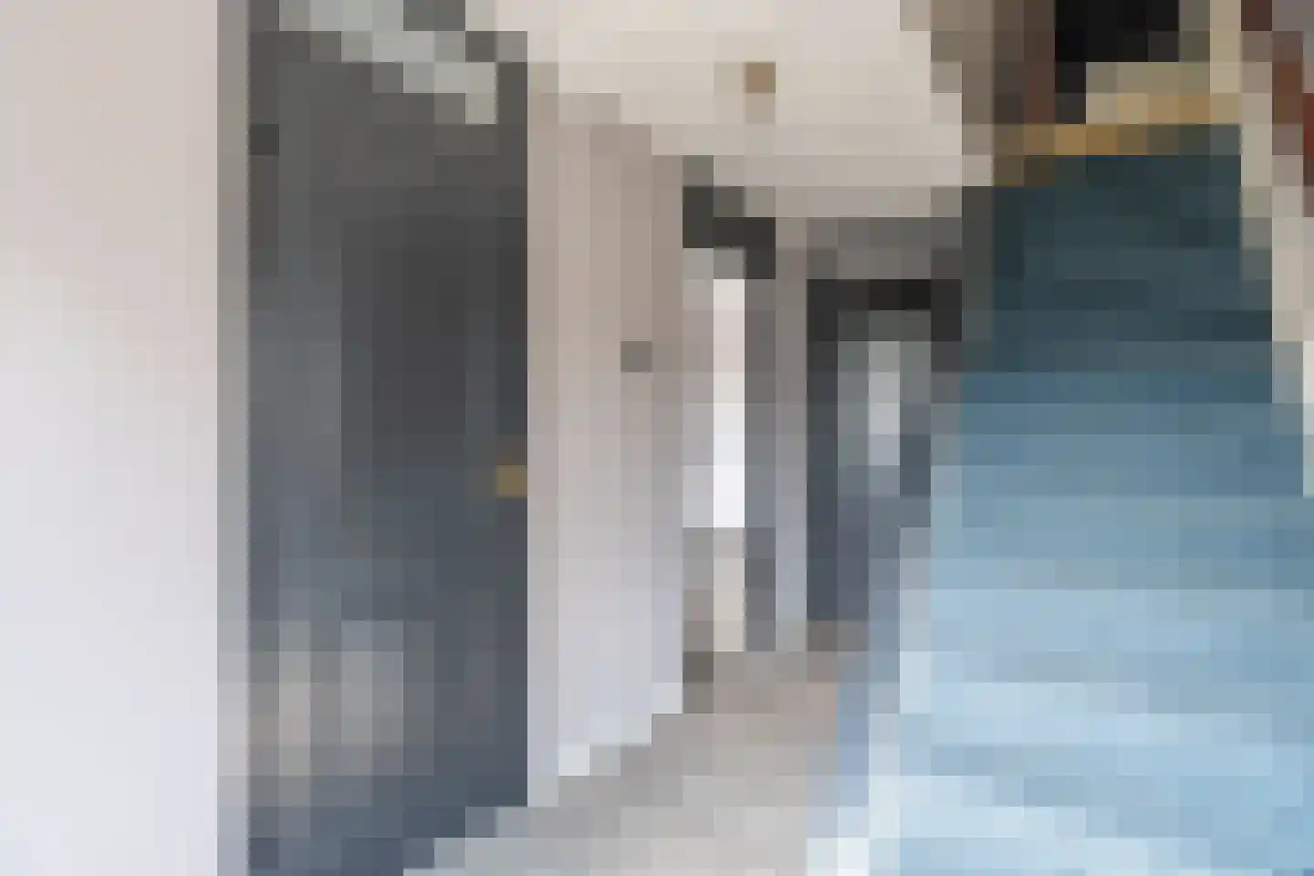 Jupiterstraat 7 Oudorp thumbnail 26