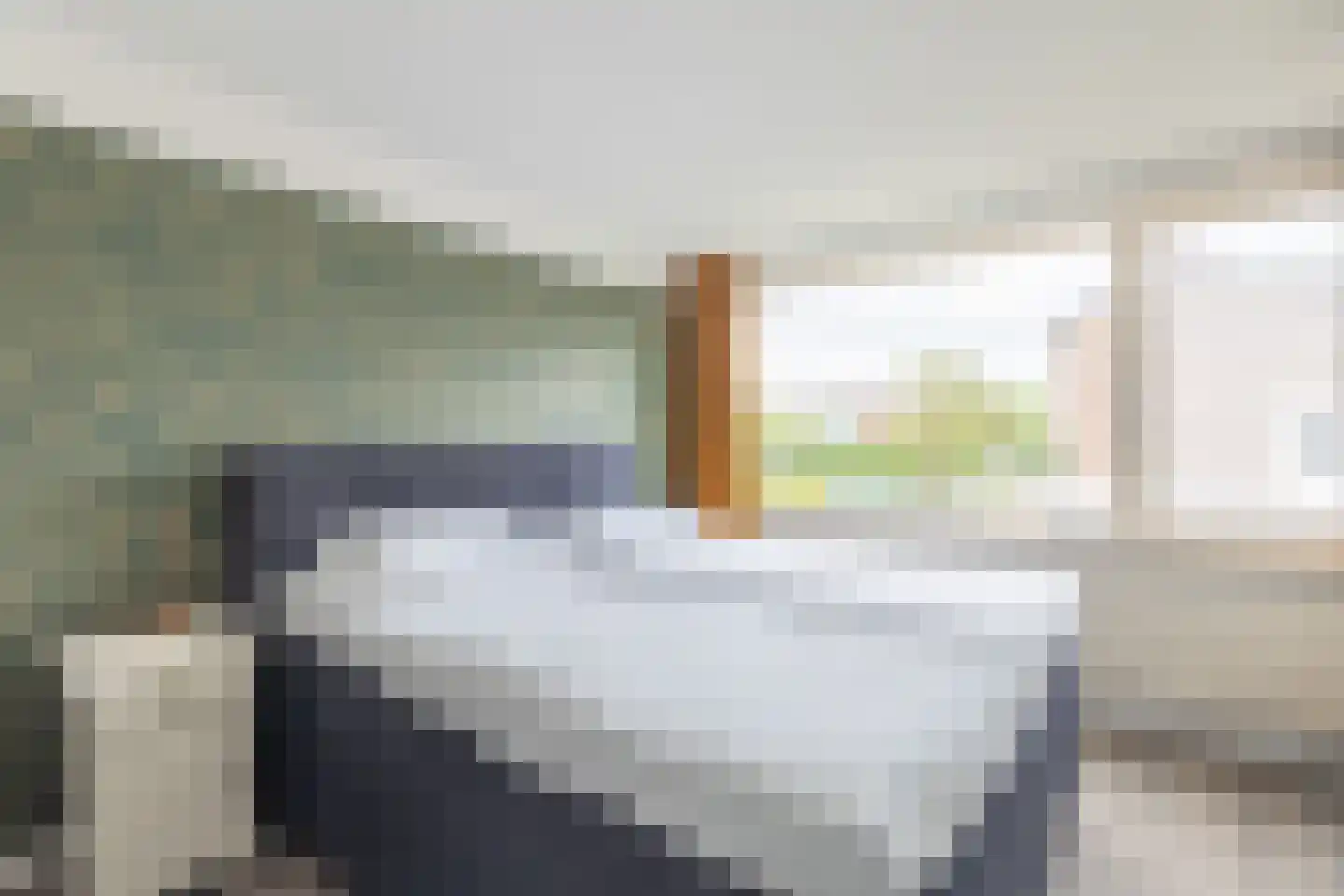 Jupiterstraat 7 Oudorp thumbnail 27