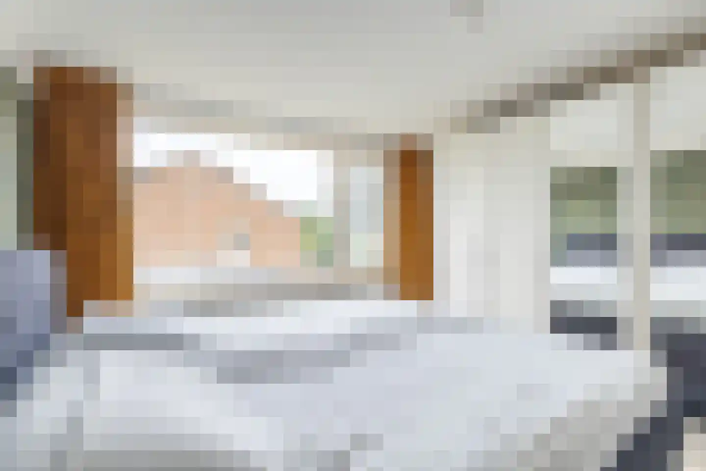 Jupiterstraat 7 Oudorp thumbnail 28