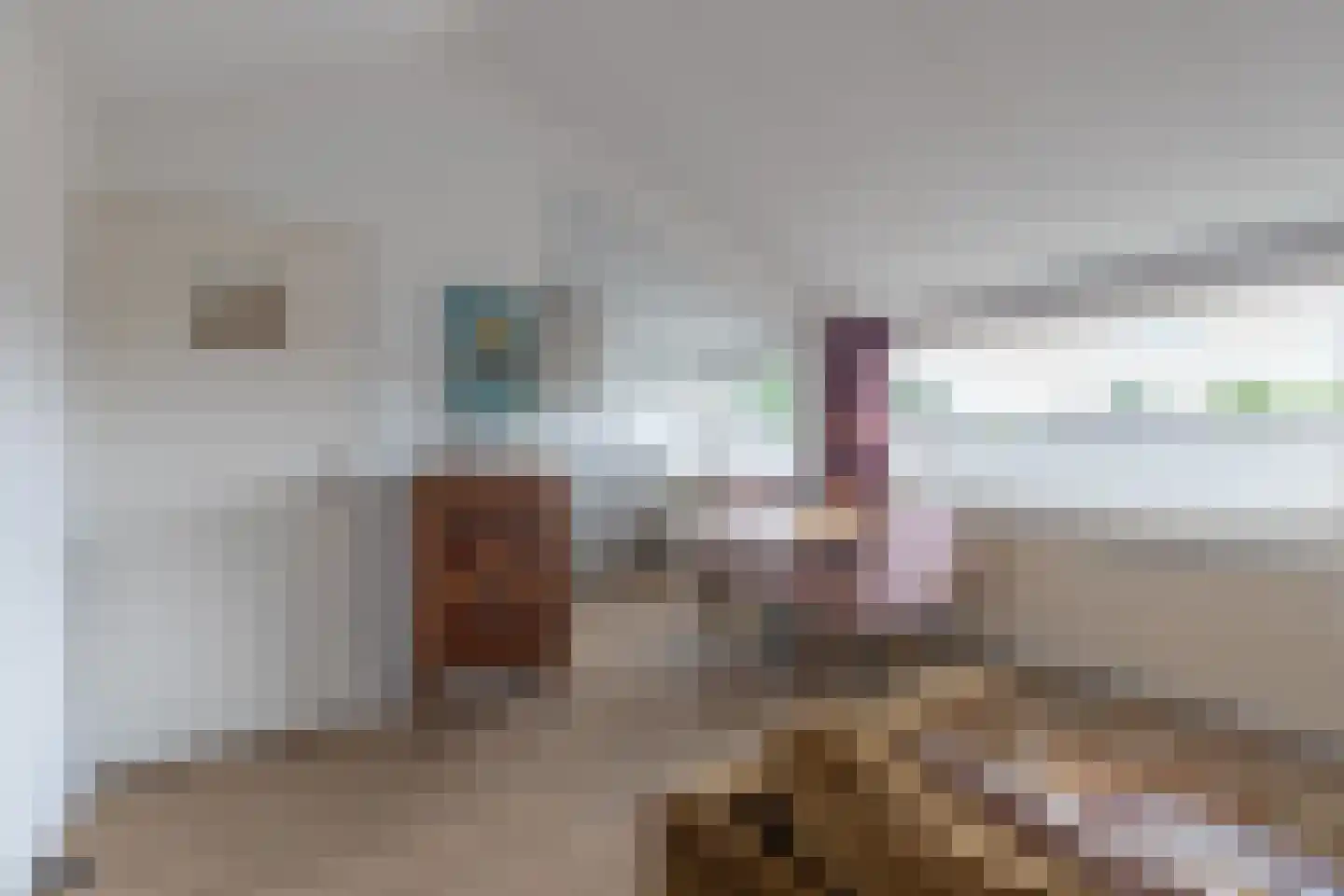 Jupiterstraat 7 Oudorp thumbnail 33