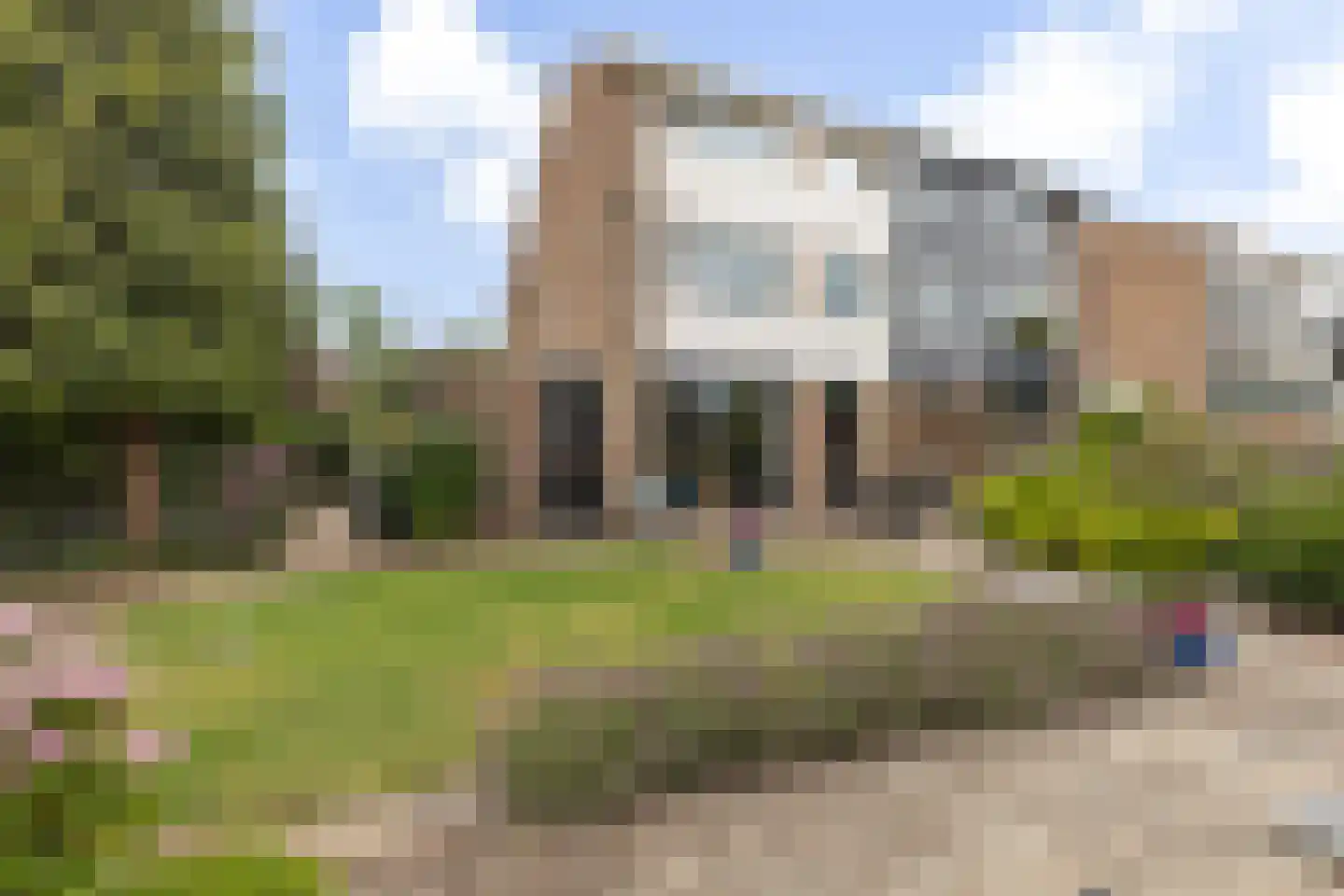 Jupiterstraat 7 Oudorp thumbnail 39