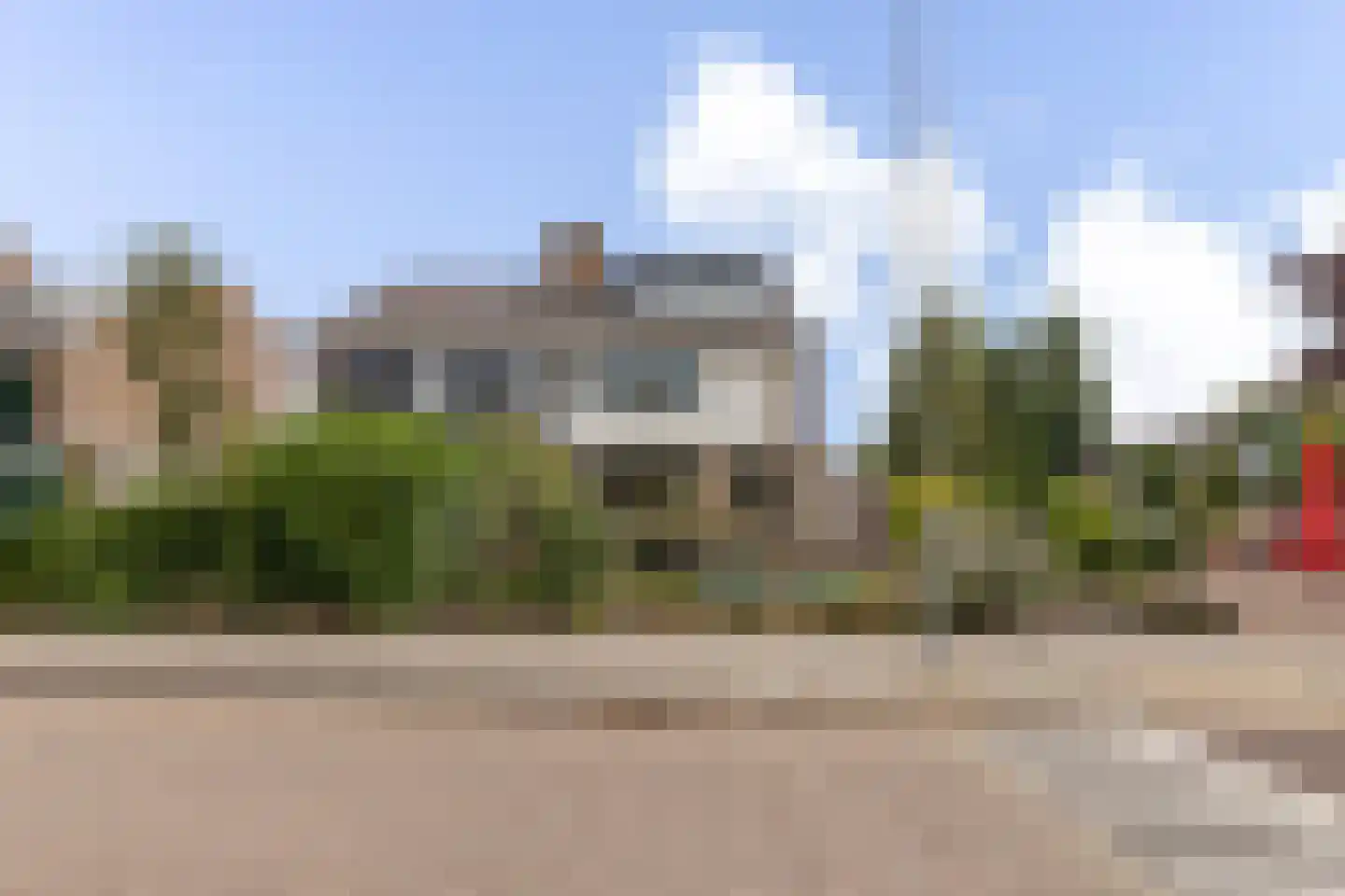 Jupiterstraat 7 Oudorp thumbnail 4