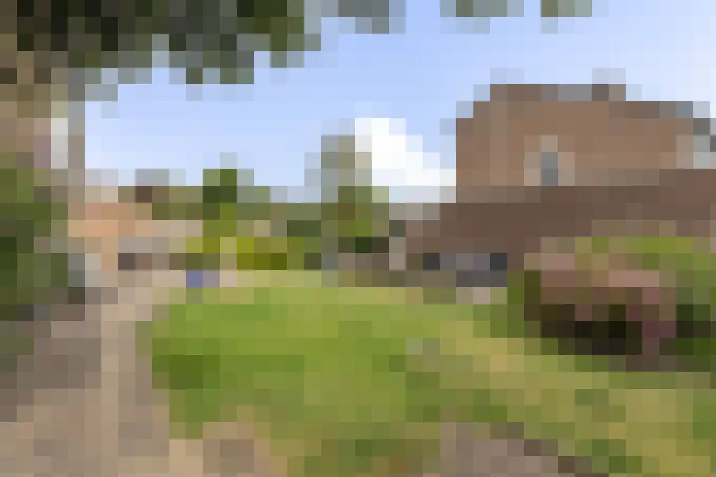Jupiterstraat 7 Oudorp thumbnail 40