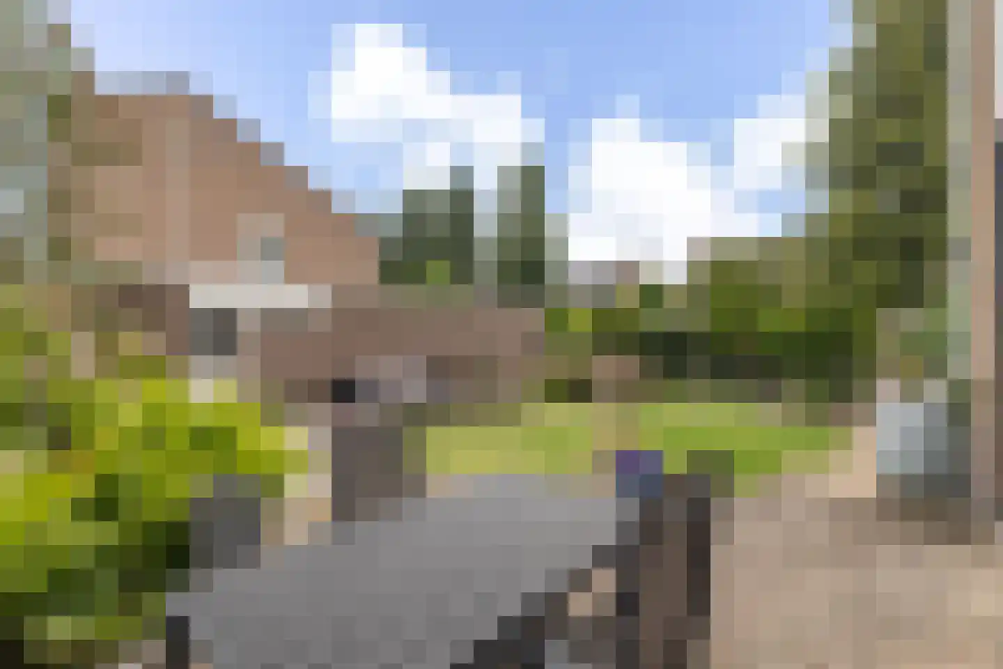 Jupiterstraat 7 Oudorp thumbnail 41