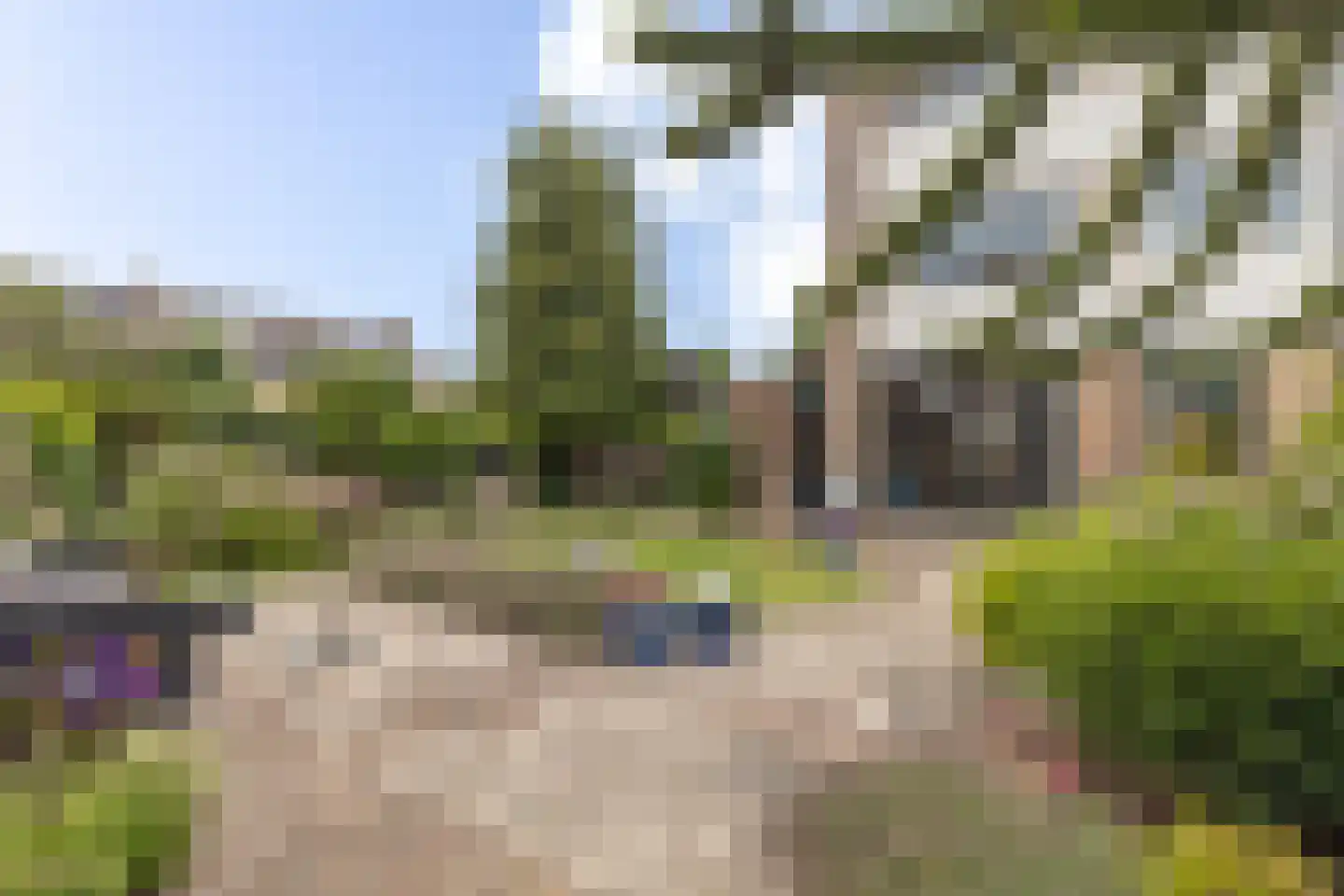 Jupiterstraat 7 Oudorp thumbnail 42