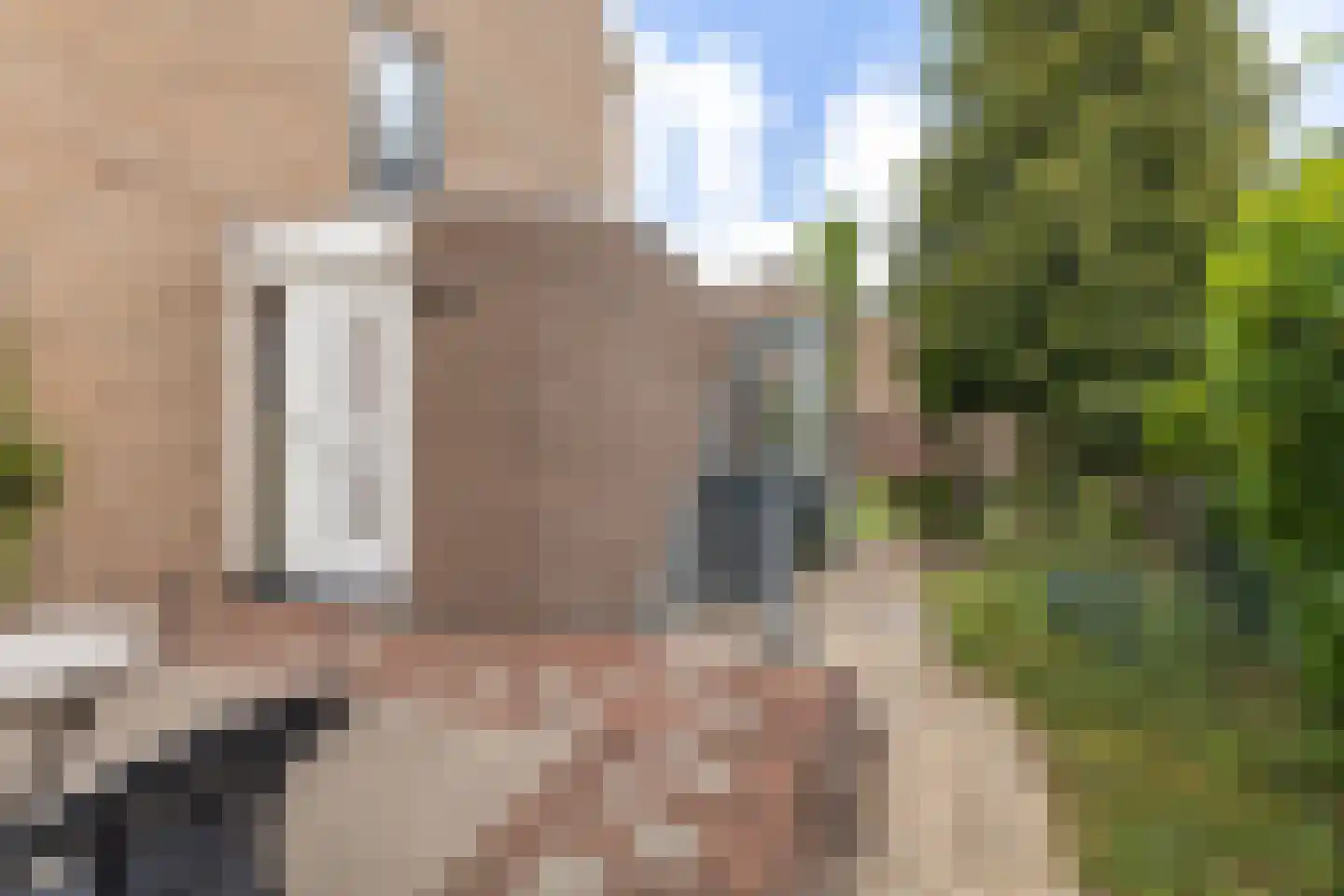 Jupiterstraat 7 Oudorp thumbnail 43