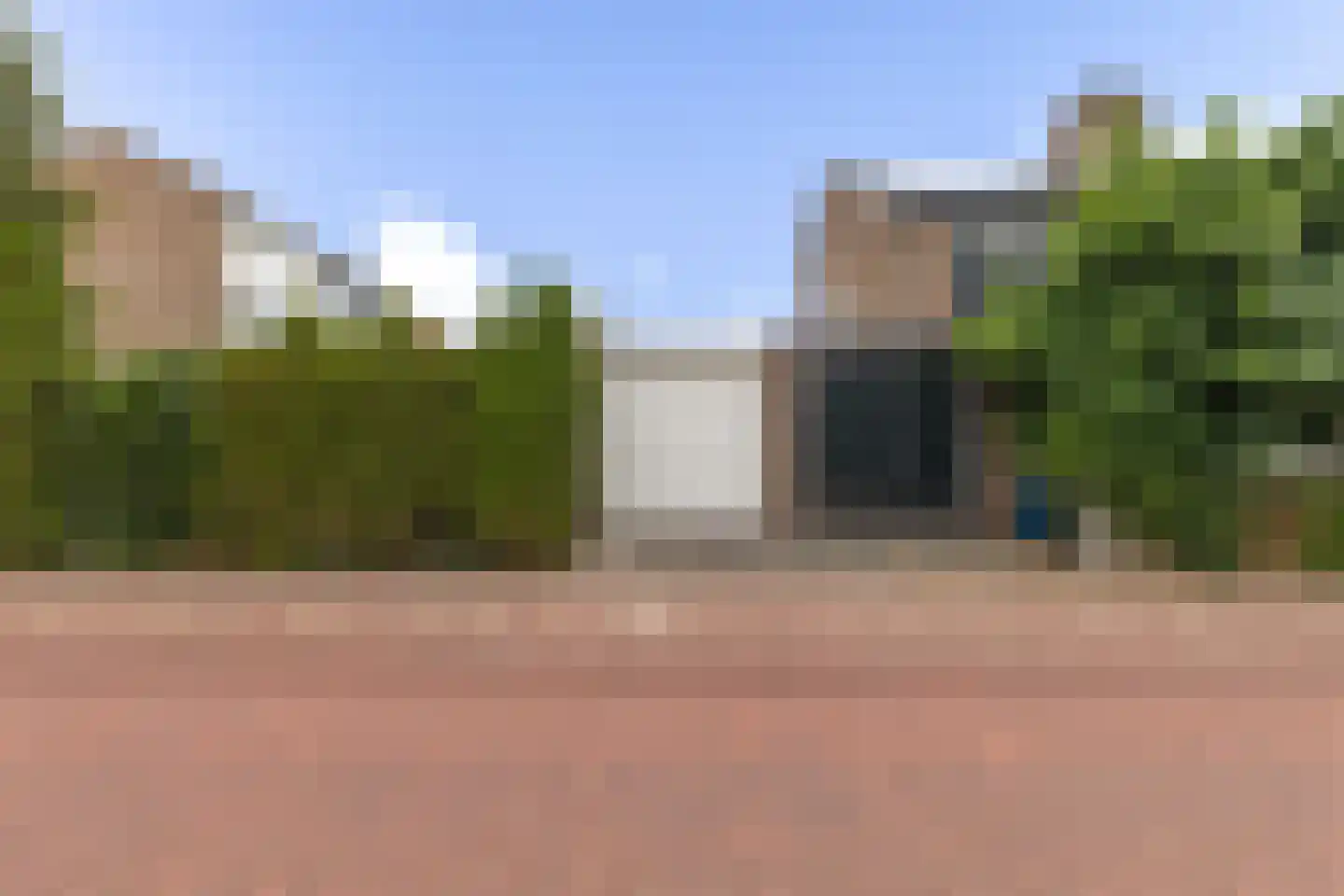 Jupiterstraat 7 Oudorp thumbnail 44