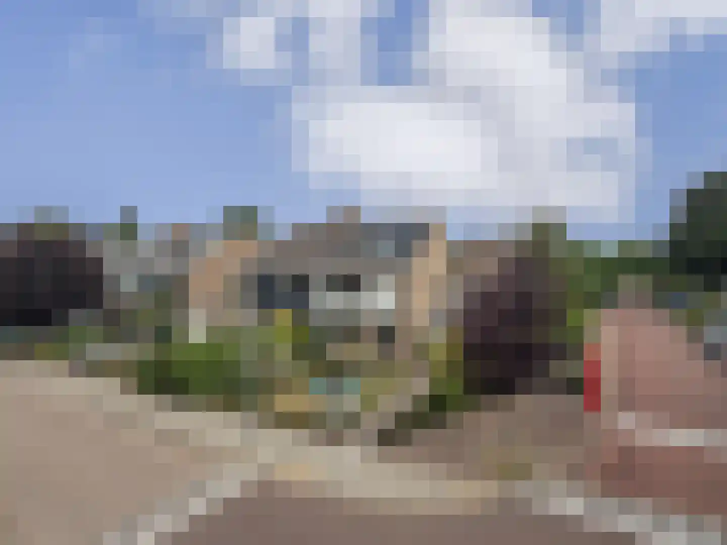 Jupiterstraat 7 Oudorp thumbnail 45