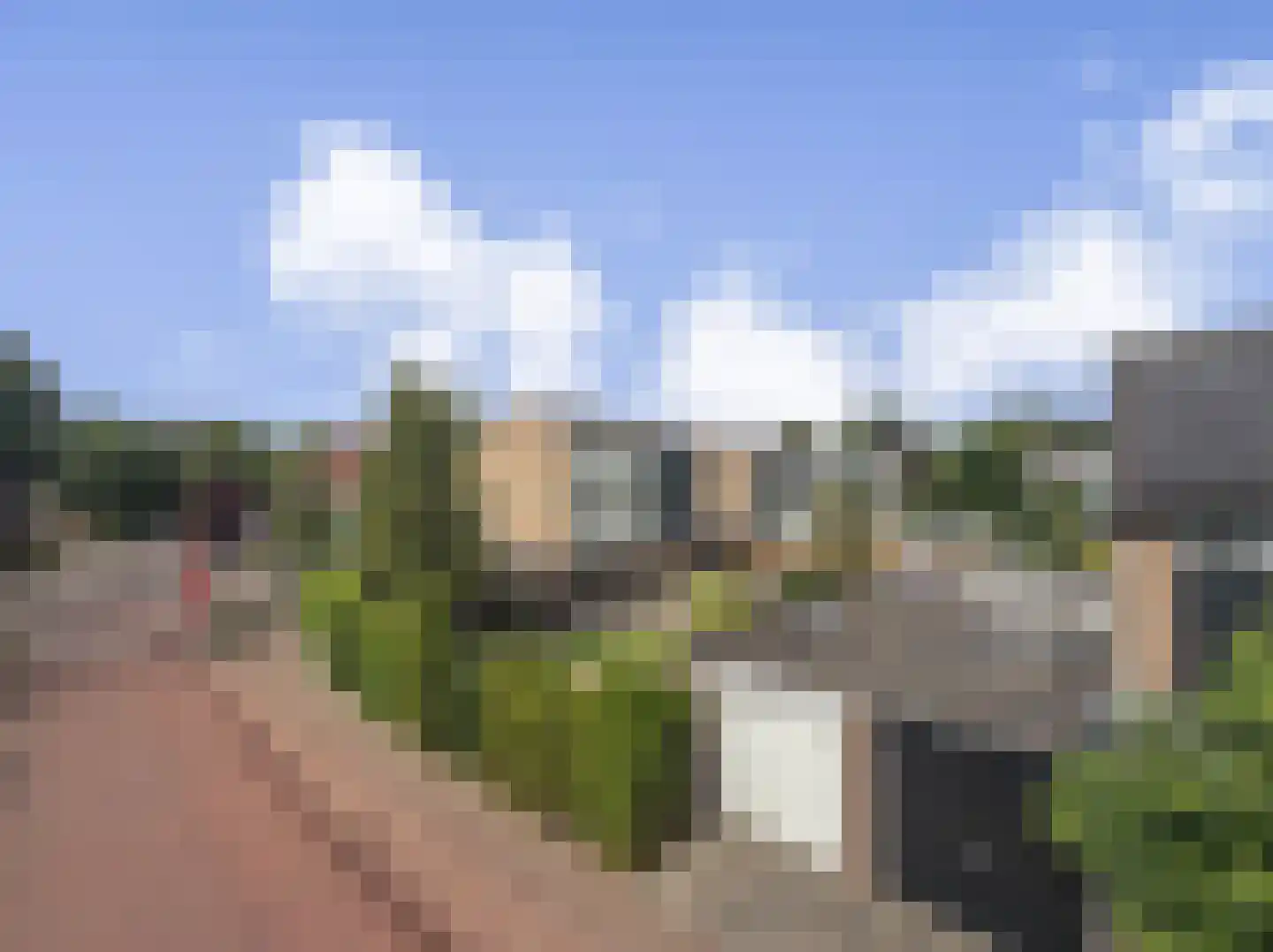 Jupiterstraat 7 Oudorp thumbnail 46