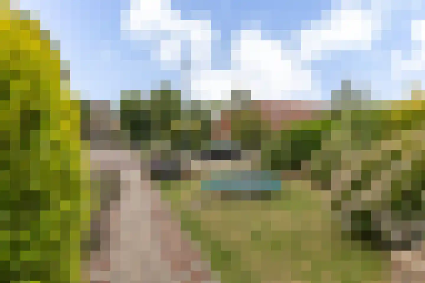 Jupiterstraat 7 Oudorp thumbnail 5