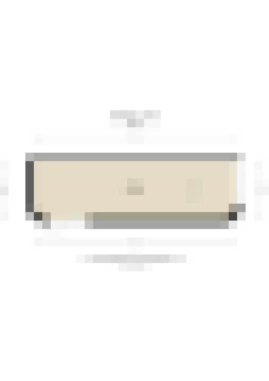 Jupiterstraat 7 Oudorp thumbnail 53