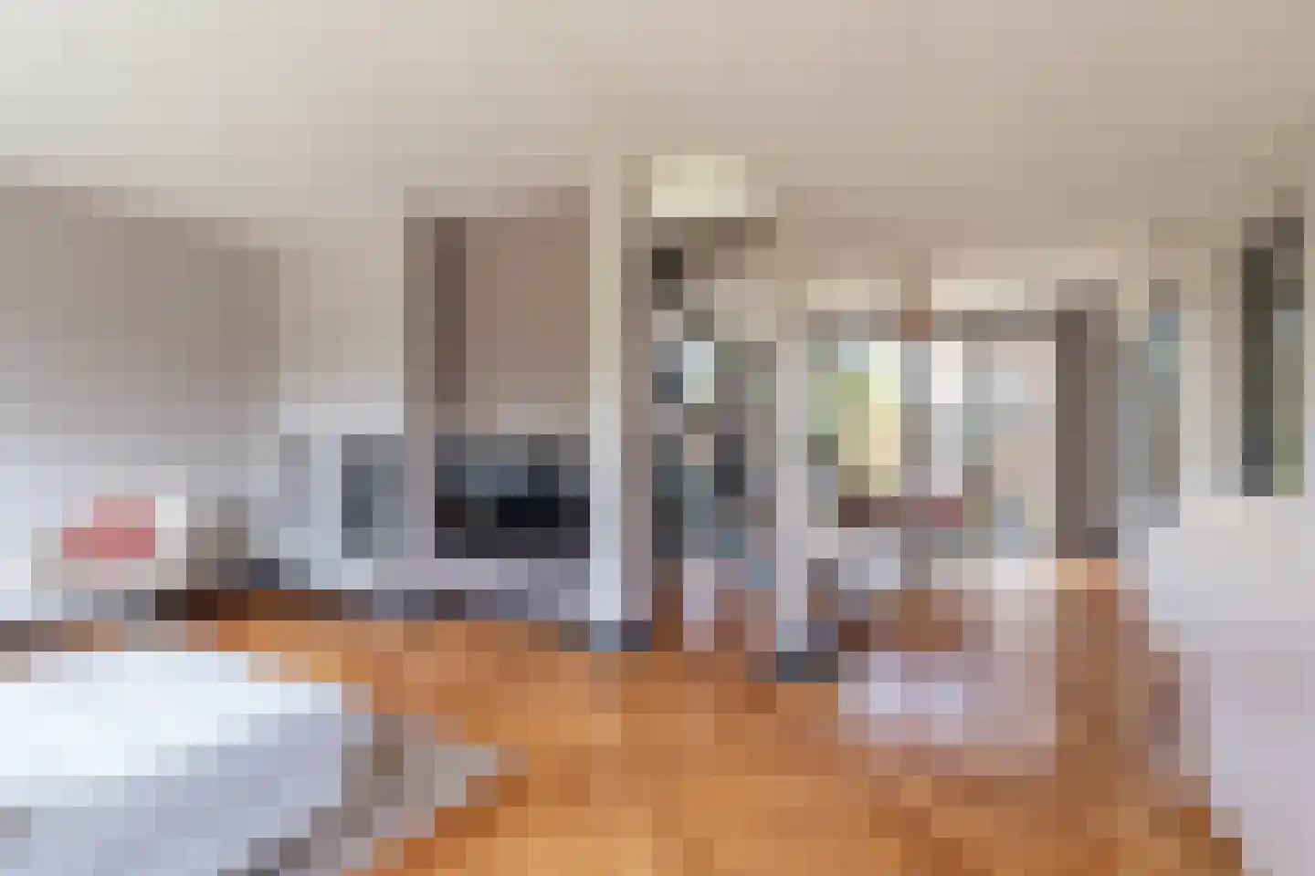 Jupiterstraat 7 Oudorp thumbnail 6