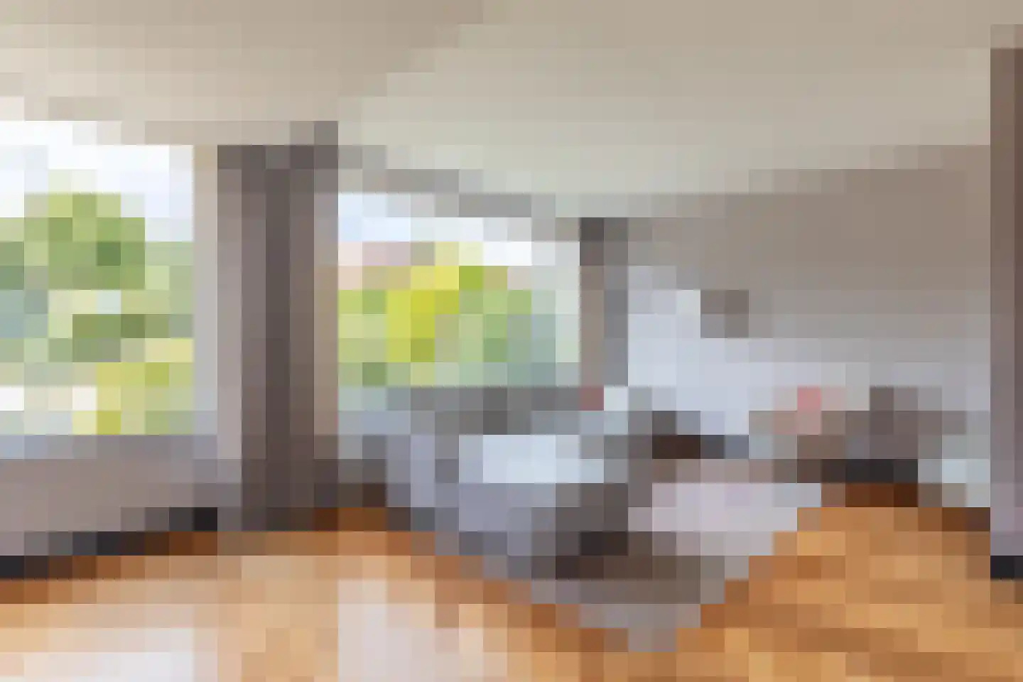 Jupiterstraat 7 Oudorp thumbnail 7