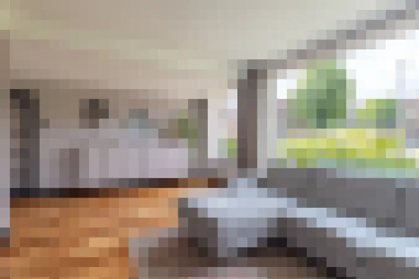 Jupiterstraat 7 Oudorp thumbnail 8