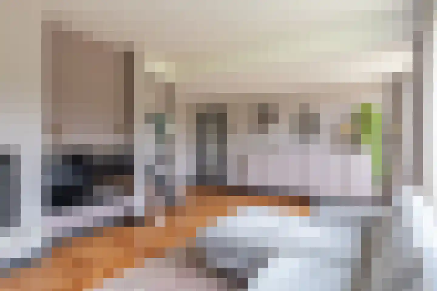 Jupiterstraat 7 Oudorp thumbnail 9