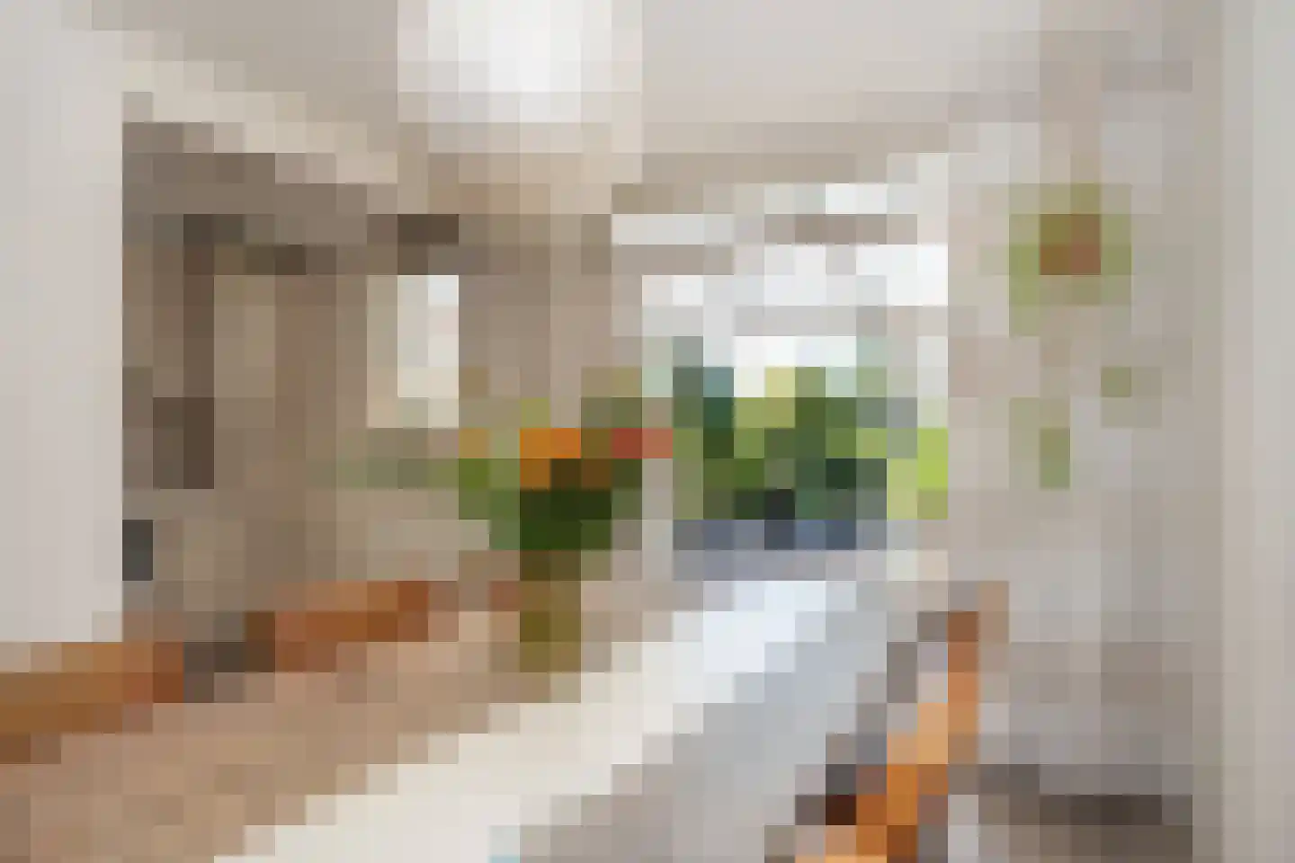 Jupiterstraat 7 Sittard thumbnail 12